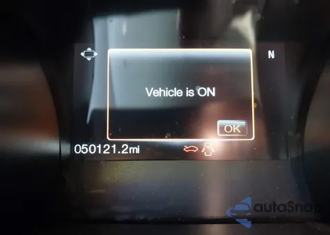 2017 Ford Mustang Gt Premium z USA, uszkodzony, nr VIN 1FA6P8CF9H5303044